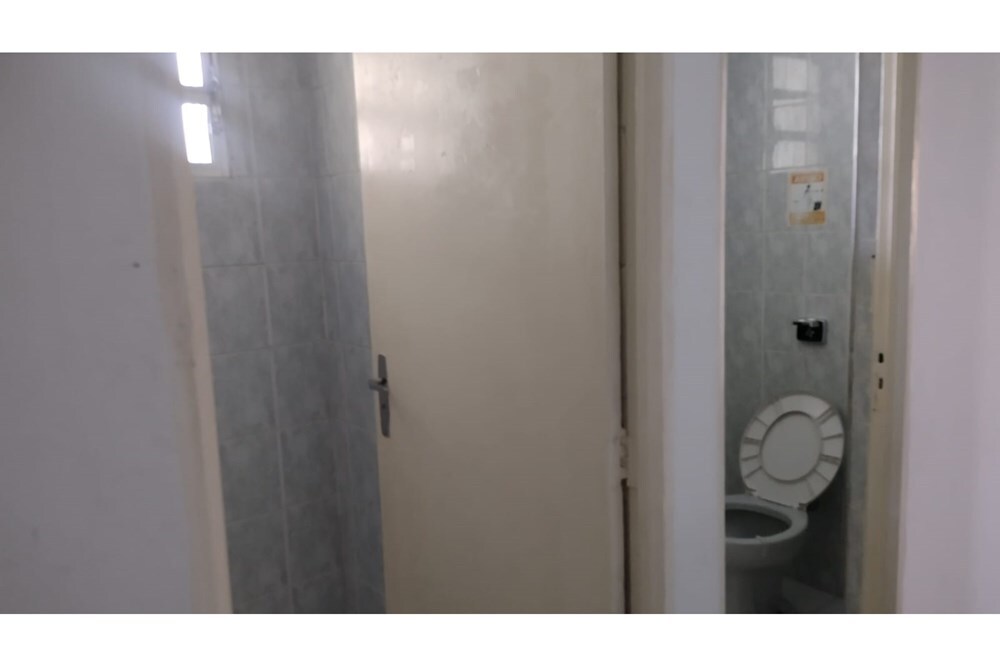 Casa à venda com 2 quartos, 450m² - Foto 47