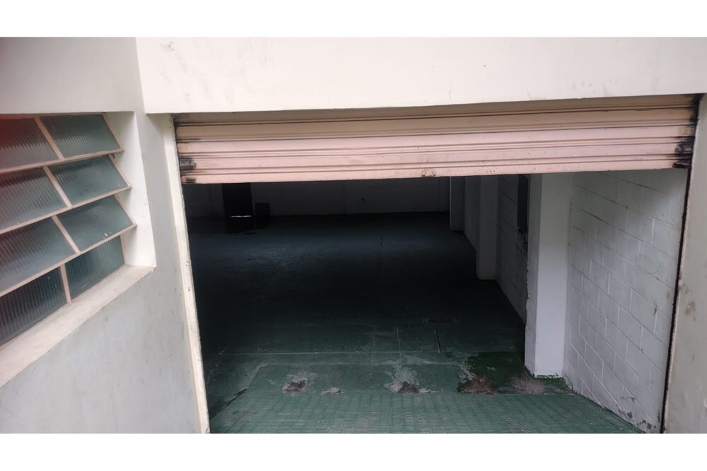 Casa à venda com 2 quartos, 450m² - Foto 84