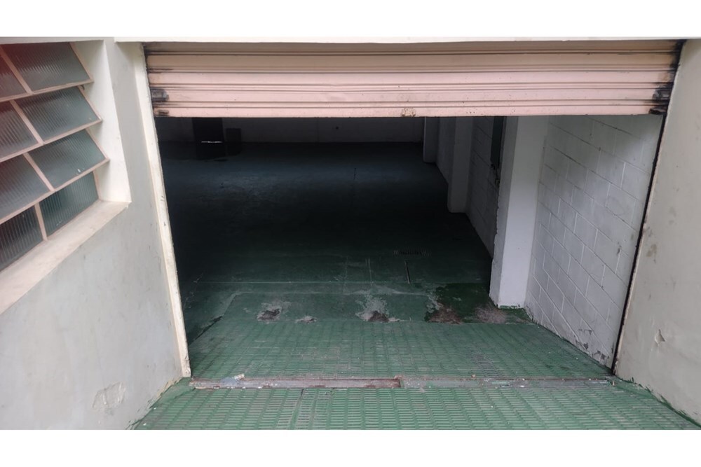 Casa à venda com 2 quartos, 450m² - Foto 83