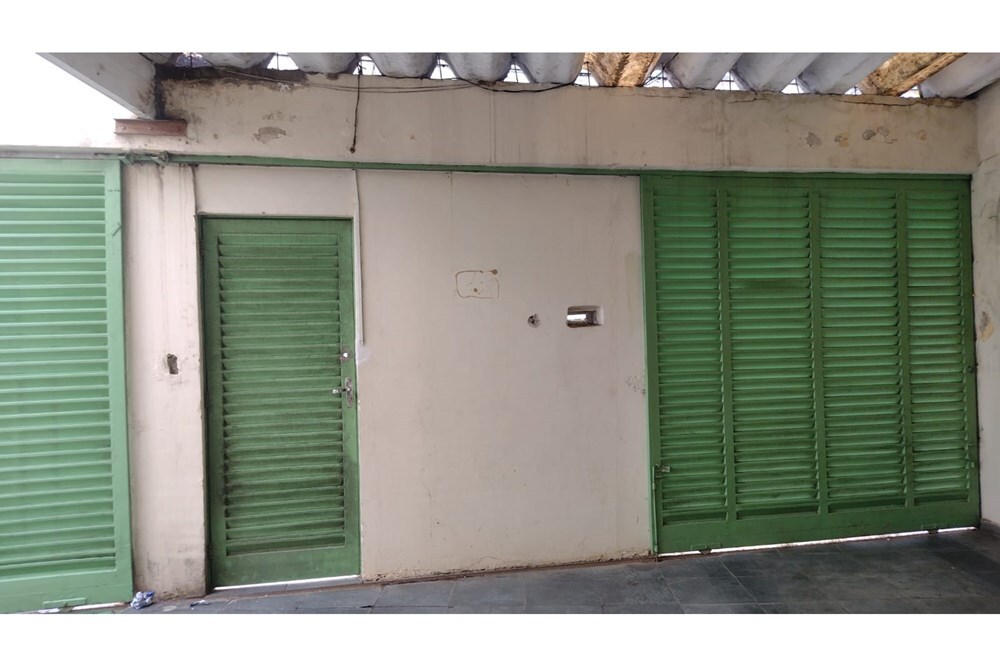 Casa à venda com 2 quartos, 450m² - Foto 82