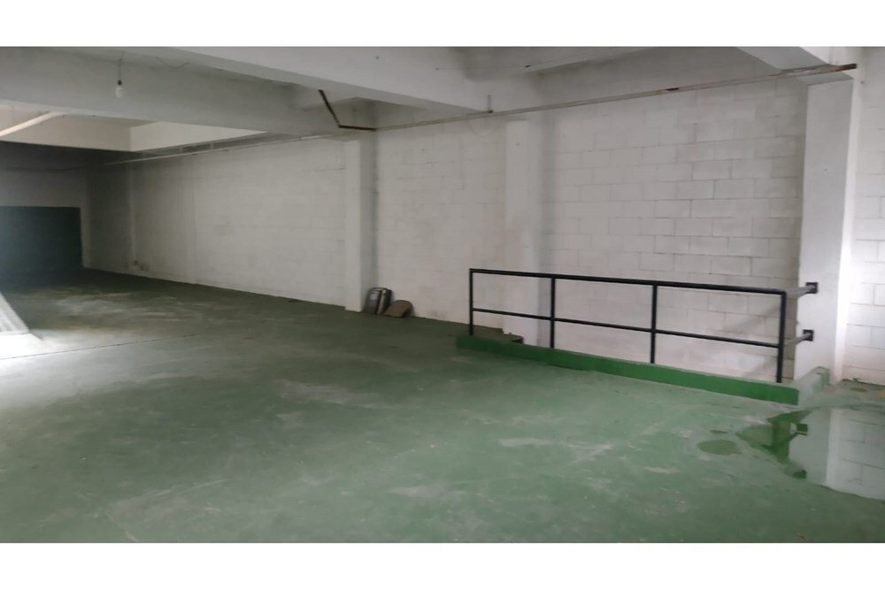 Casa à venda com 2 quartos, 450m² - Foto 80