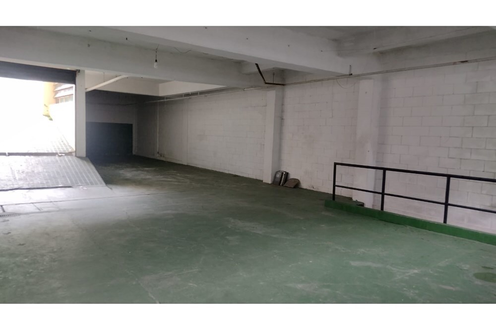 Casa à venda com 2 quartos, 450m² - Foto 79
