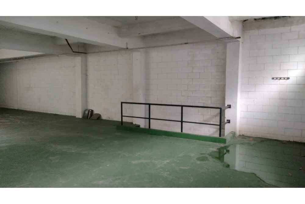 Casa à venda com 2 quartos, 450m² - Foto 78