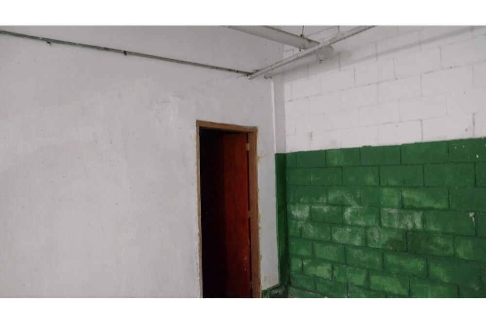 Casa à venda com 2 quartos, 450m² - Foto 71