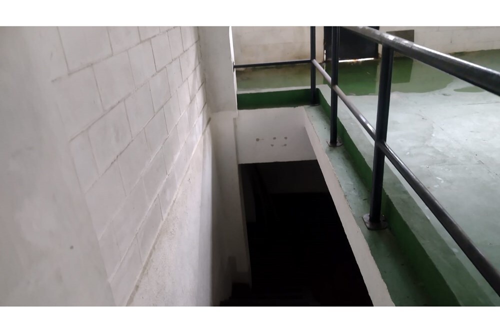Casa à venda com 2 quartos, 450m² - Foto 70