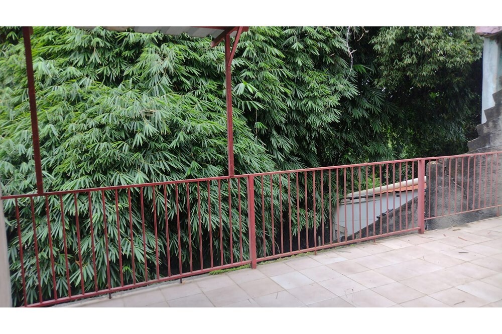 Casa à venda com 2 quartos, 450m² - Foto 67