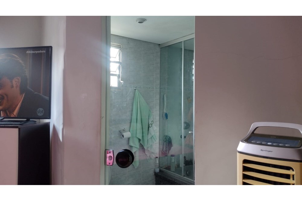 Casa à venda com 2 quartos, 450m² - Foto 43