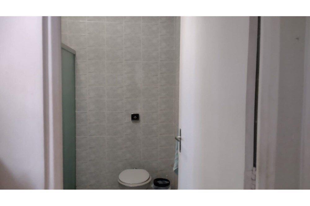 Casa à venda com 2 quartos, 450m² - Foto 42