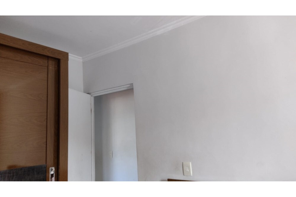 Casa à venda com 2 quartos, 450m² - Foto 40