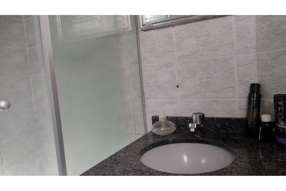 Casa à venda com 2 quartos, 450m² - Foto 39