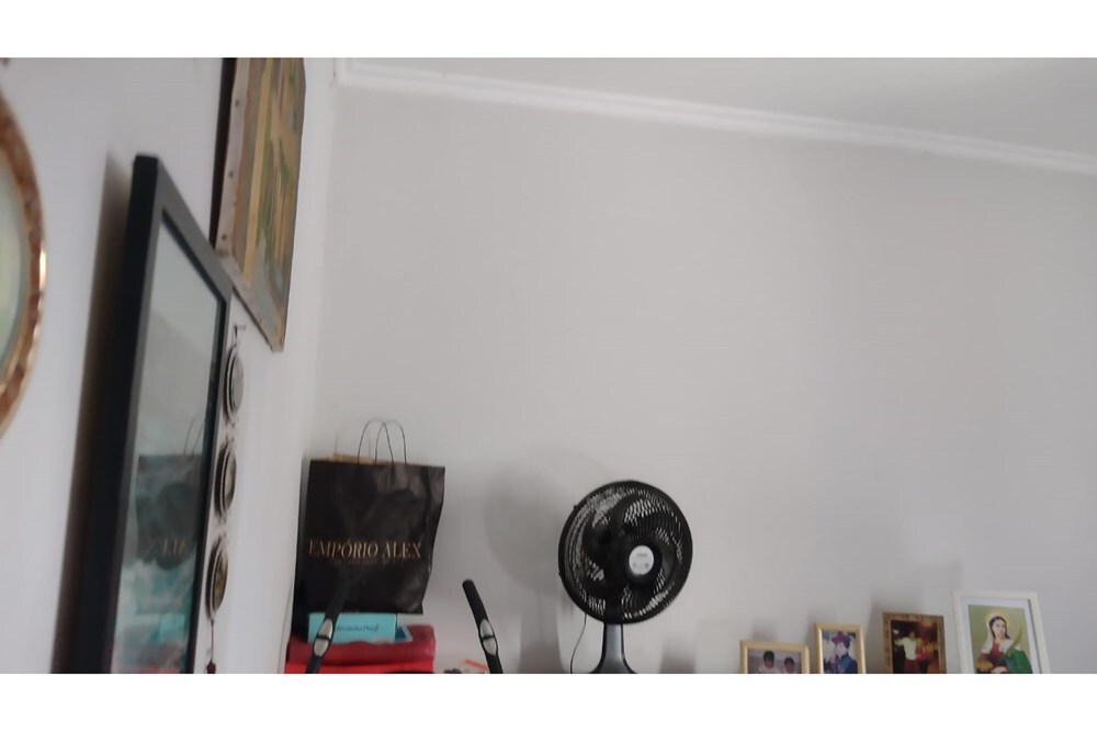 Casa à venda com 2 quartos, 450m² - Foto 38
