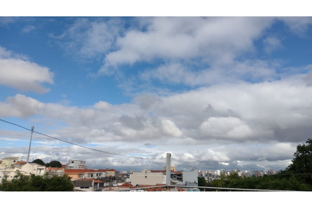 Casa à venda com 2 quartos, 450m² - Foto 36