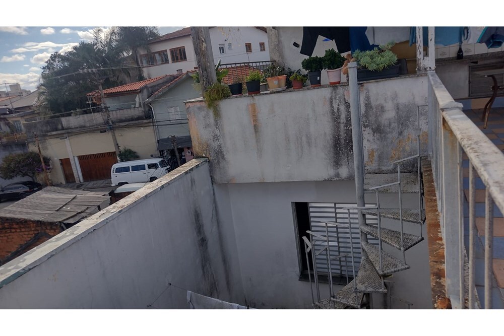 Casa à venda com 2 quartos, 450m² - Foto 33