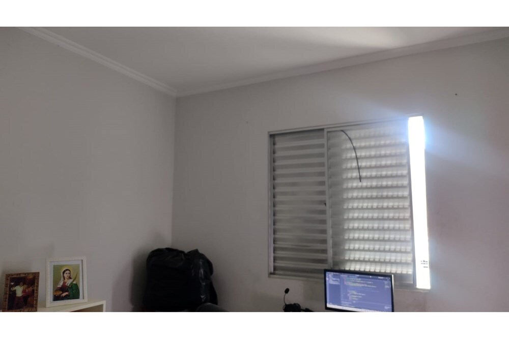 Casa à venda com 2 quartos, 450m² - Foto 32