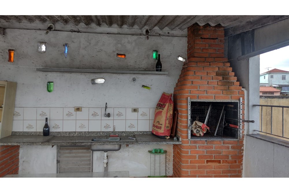 Casa à venda com 2 quartos, 450m² - Foto 30