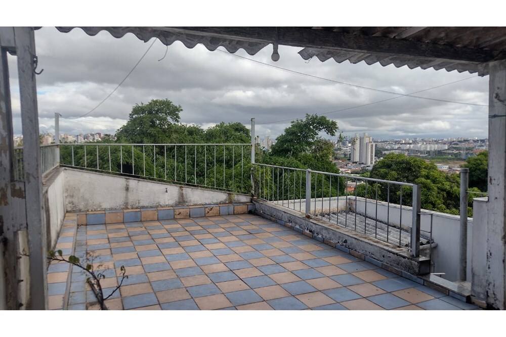 Casa à venda com 2 quartos, 450m² - Foto 29