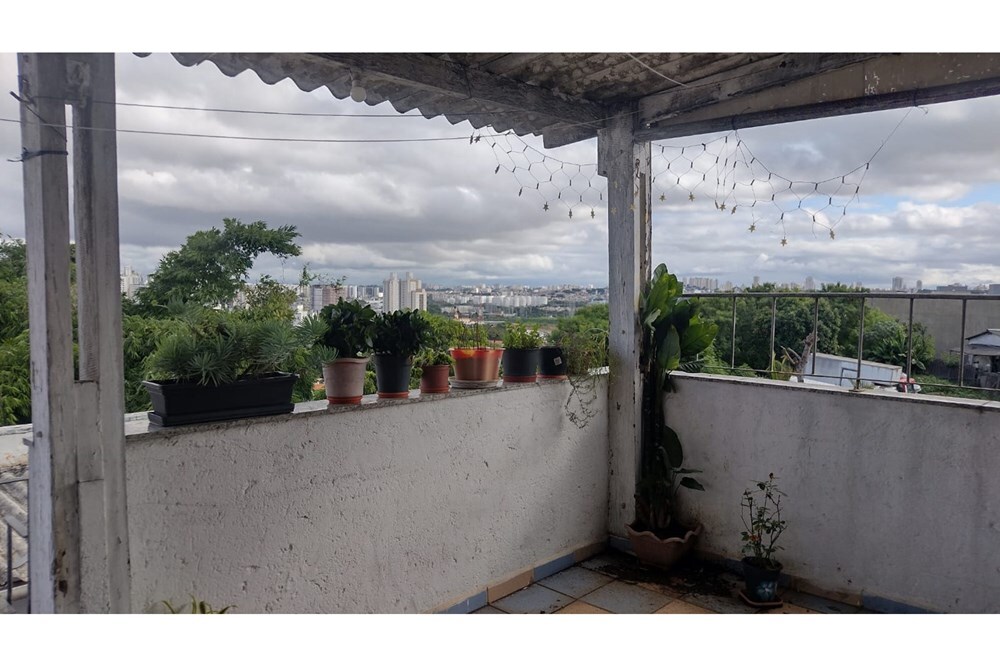 Casa à venda com 2 quartos, 450m² - Foto 28