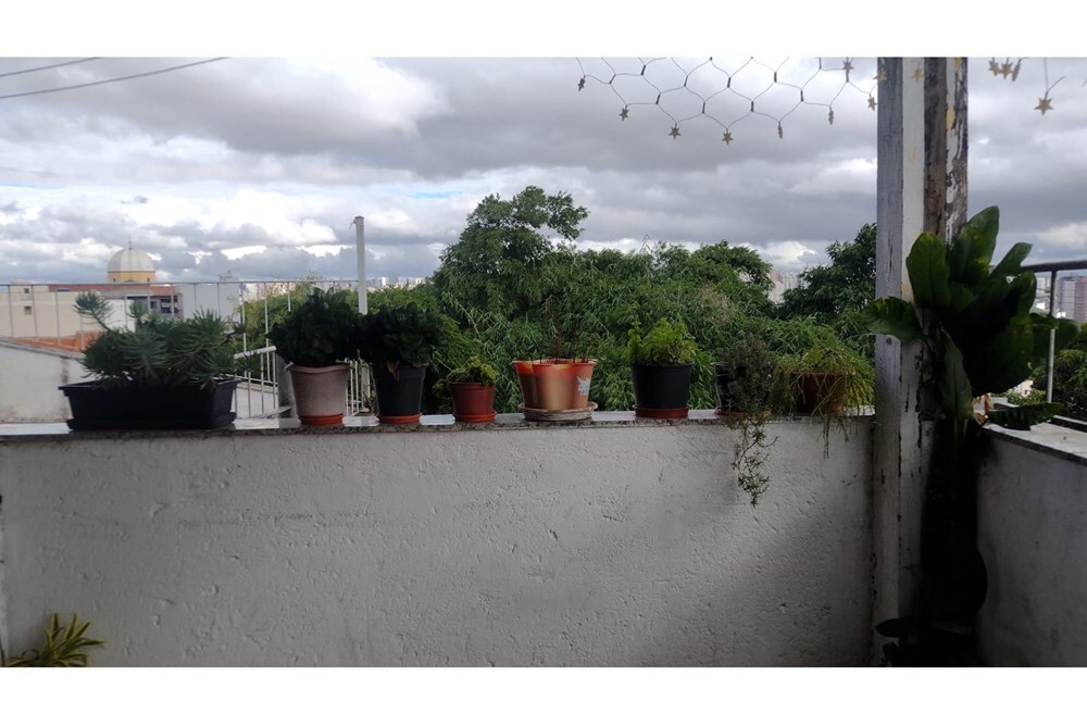 Casa à venda com 2 quartos, 450m² - Foto 27