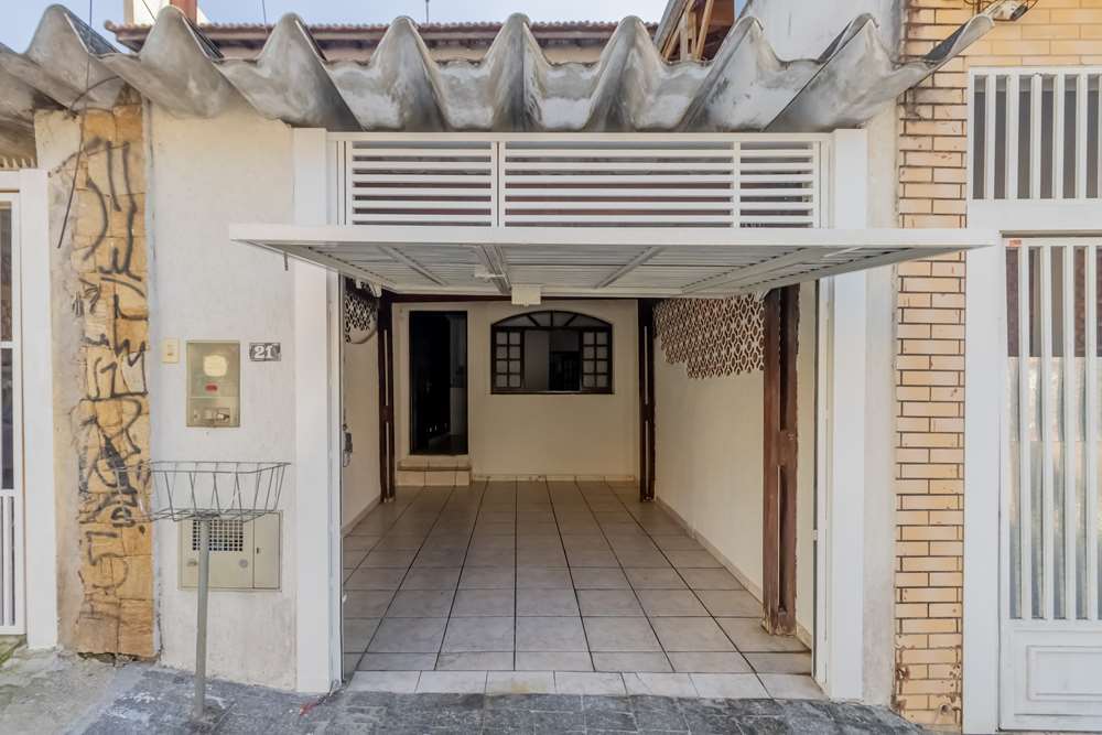 Casa, 3 quartos, 116 m² - Foto 30