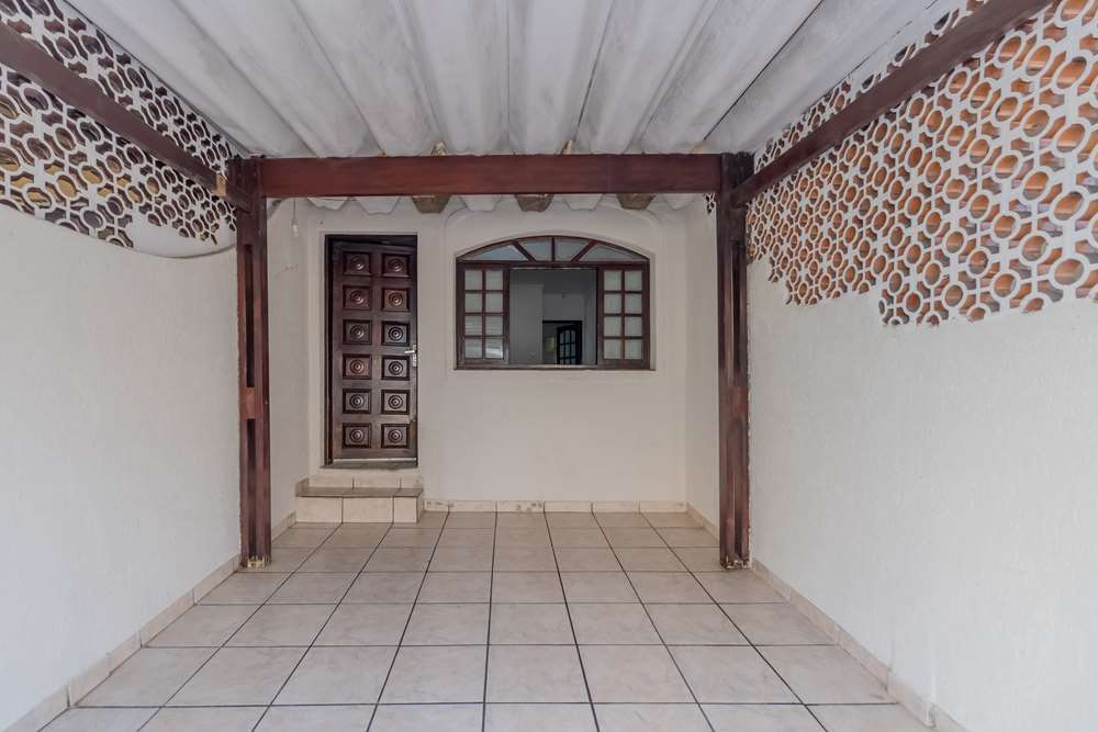 Casa, 3 quartos, 116 m² - Foto 28