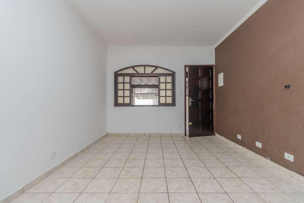 Casa, 3 quartos, 116 m² - Foto 23