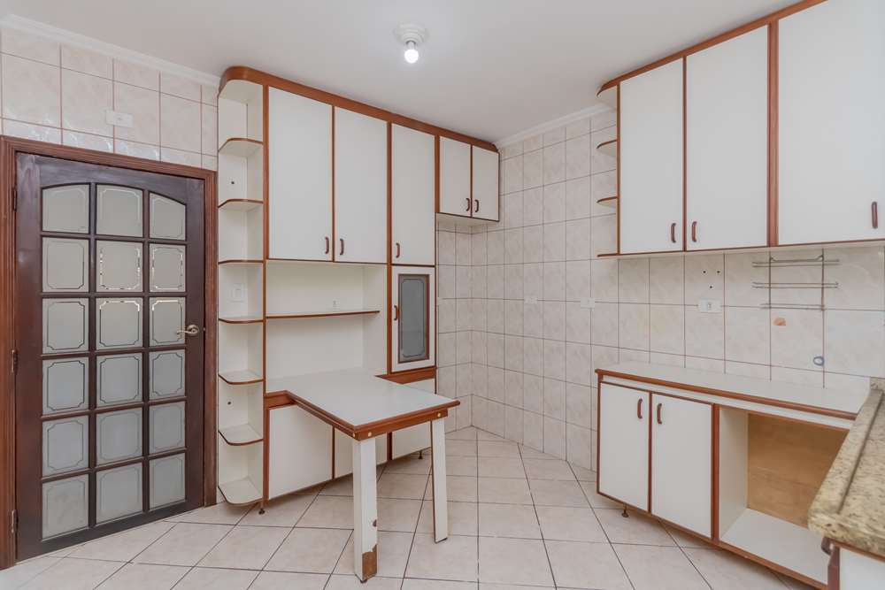 Casa, 3 quartos, 116 m² - Foto 20