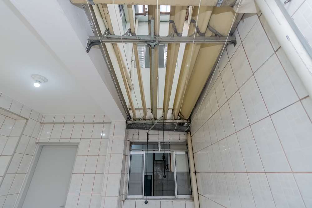 Casa, 3 quartos, 116 m² - Foto 2