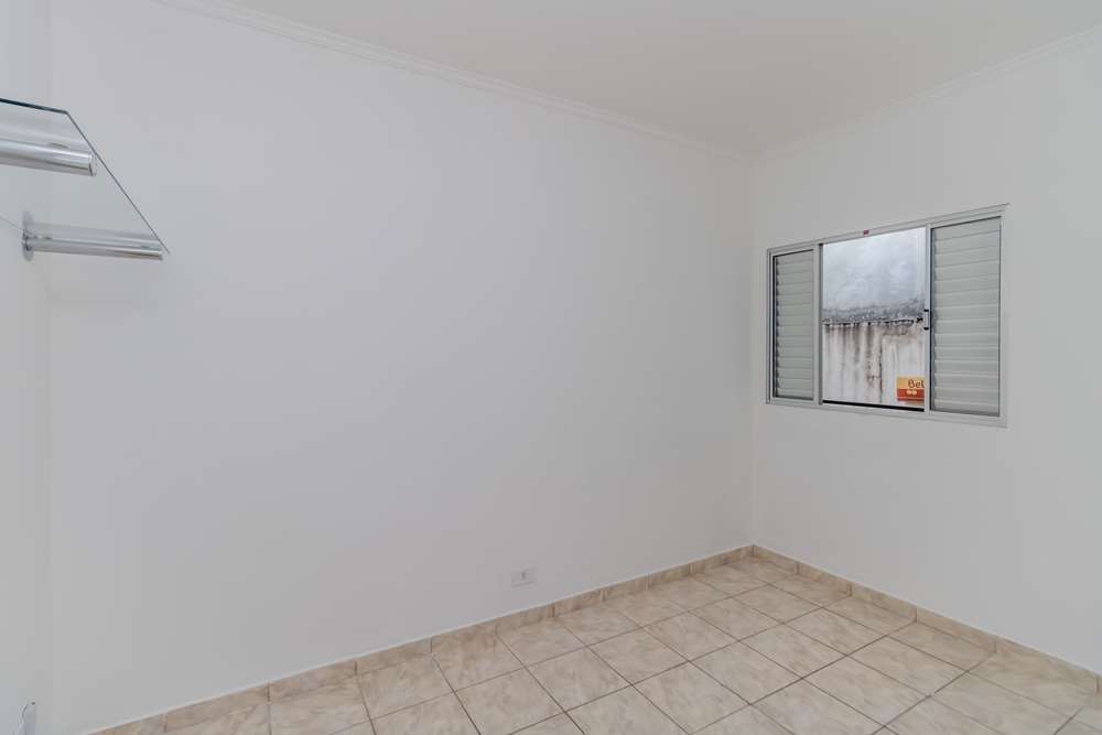 Casa, 3 quartos, 116 m² - Foto 11
