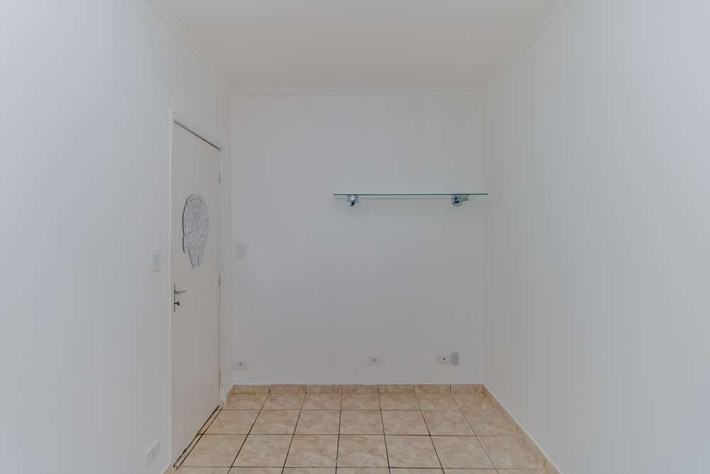 Casa, 3 quartos, 116 m² - Foto 10