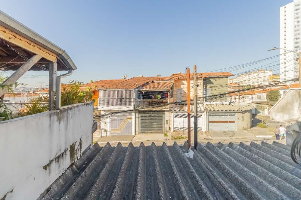 Casa, 3 quartos, 116 m² - Foto 3