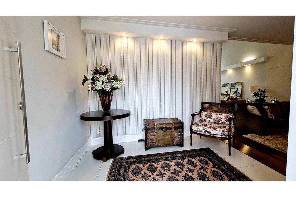 Casa à venda com 3 quartos, 295m² - Foto 27