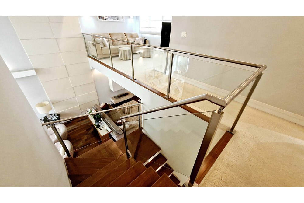 Casa à venda com 3 quartos, 295m² - Foto 39