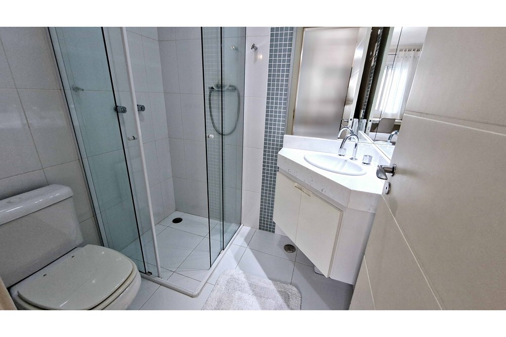Casa à venda com 3 quartos, 295m² - Foto 46