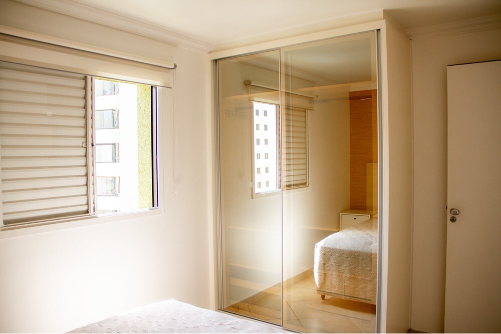 Apartamento, 2 quartos, 50 m² - Foto 6