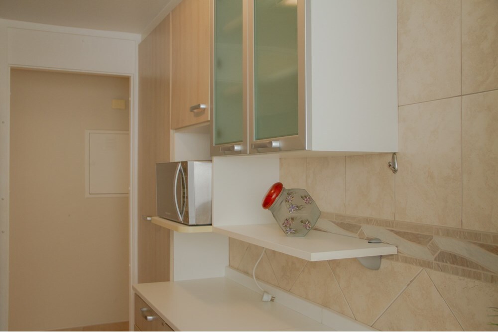 Apartamento, 2 quartos, 50 m² - Foto 10
