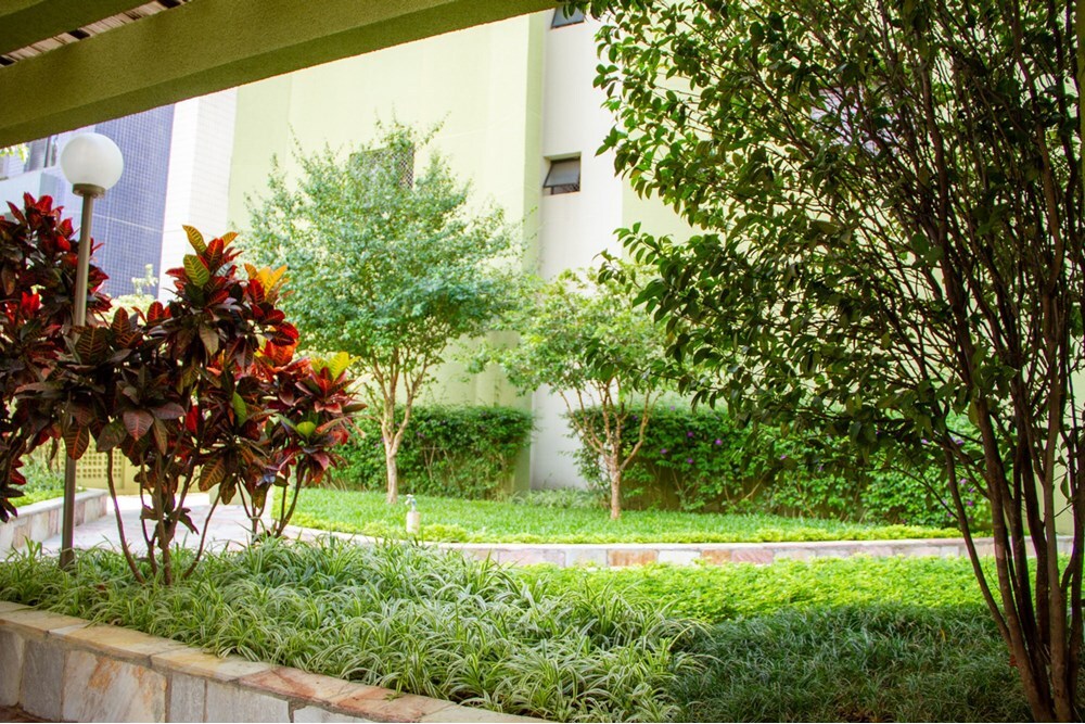 Apartamento, 2 quartos, 50 m² - Foto 13