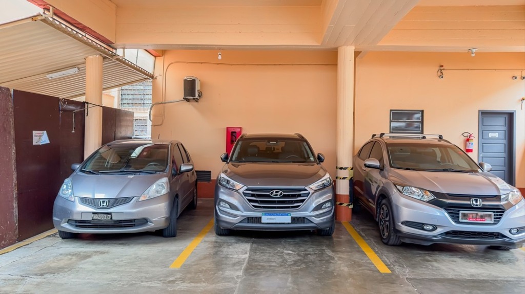 Apartamento à venda em Porto Alegre, Floresta, com 3 quartos, 99,33m² - ORA EMPREENDIMENTOS IMOBILIÁRIOS