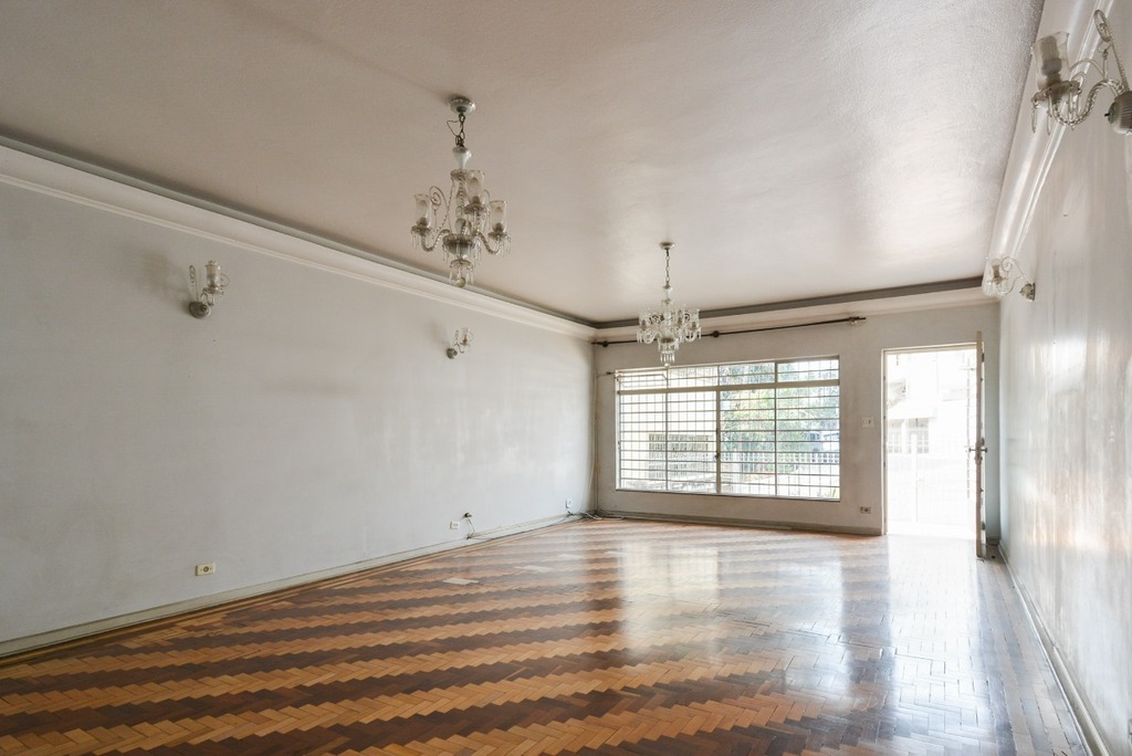 Casa à venda com 3 quartos, 130m² - Foto 27