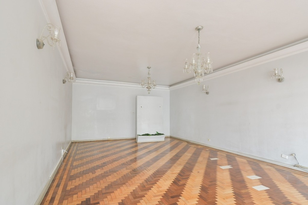 Casa à venda com 3 quartos, 130m² - Foto 28