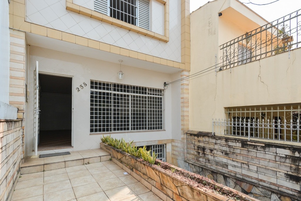 Casa à venda com 3 quartos, 130m² - Foto 29