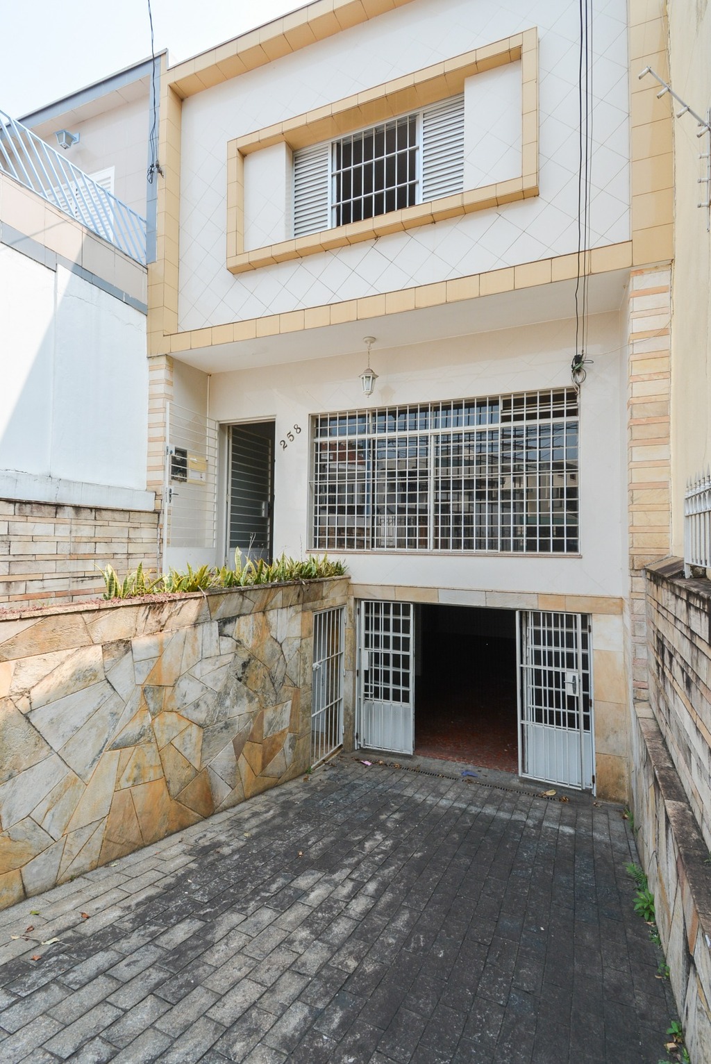 Casa à venda com 3 quartos, 130m² - Foto 31