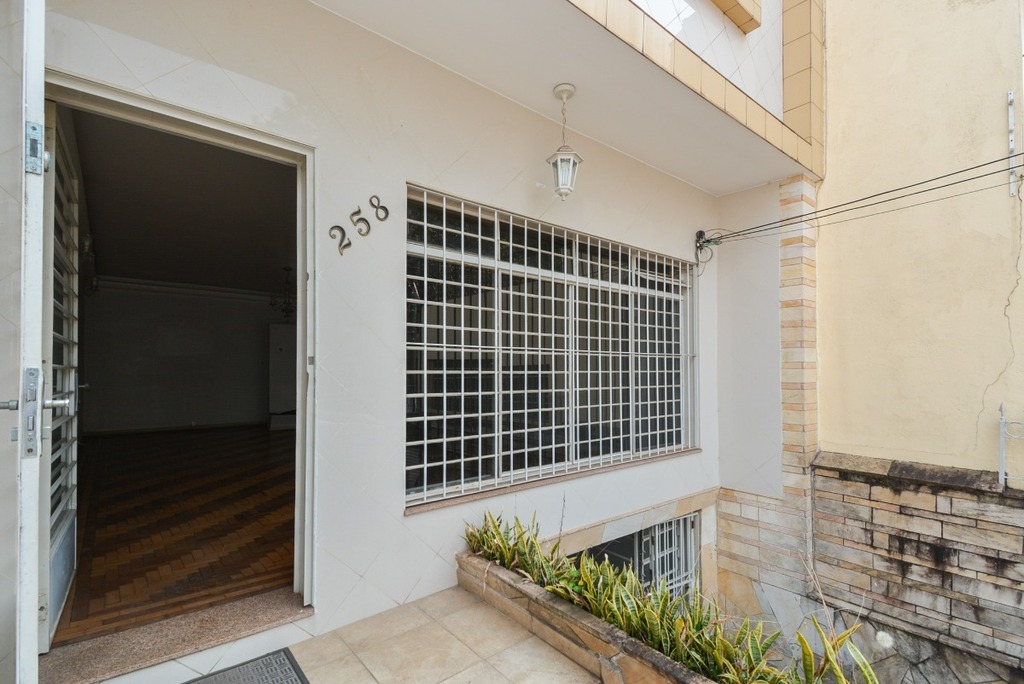 Casa à venda com 3 quartos, 130m² - Foto 32