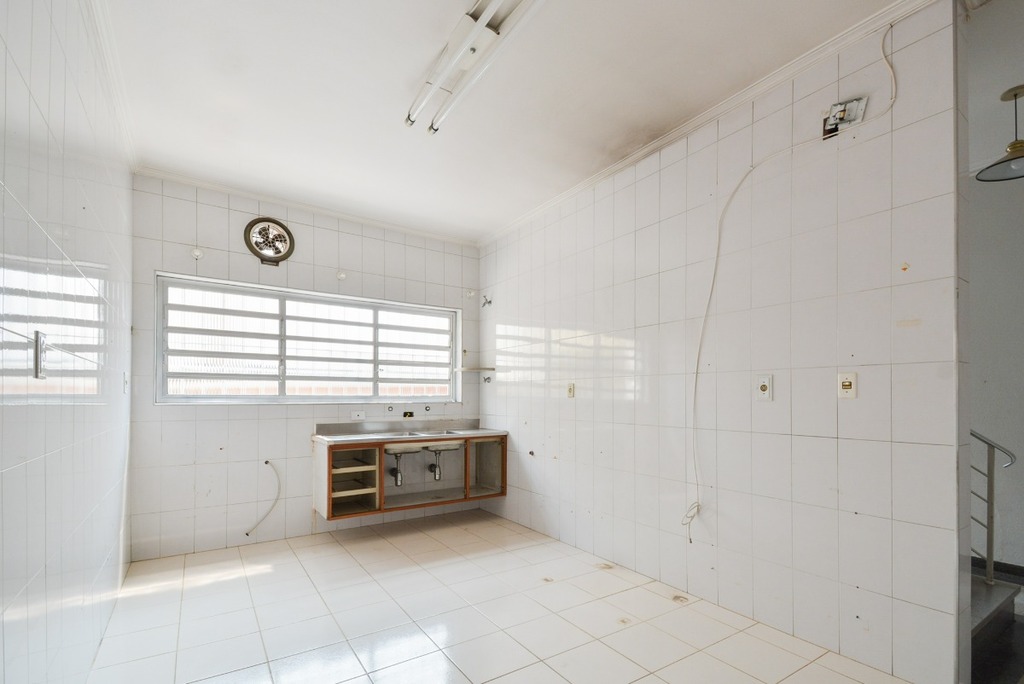 Casa à venda com 3 quartos, 130m² - Foto 33