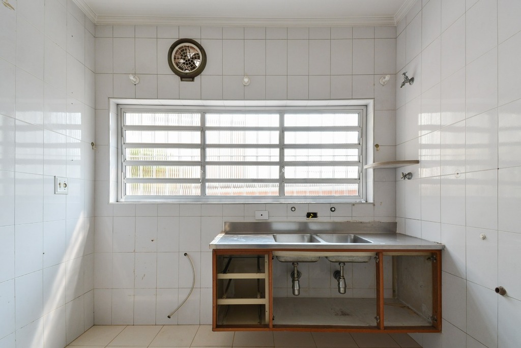 Casa à venda com 3 quartos, 130m² - Foto 34