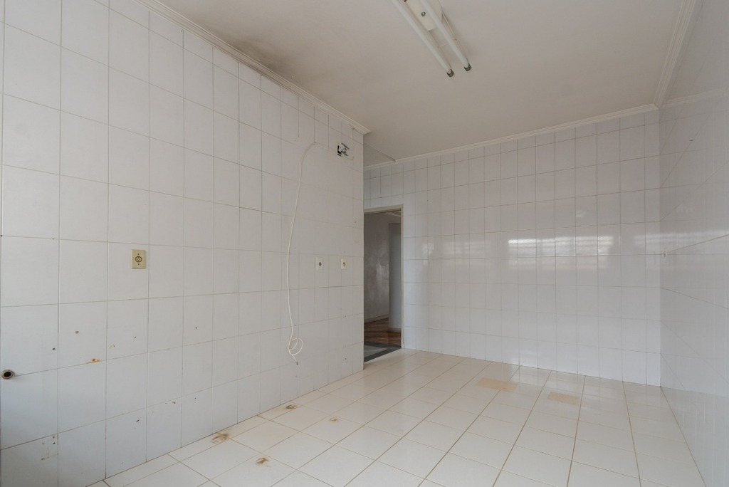 Casa à venda com 3 quartos, 130m² - Foto 36
