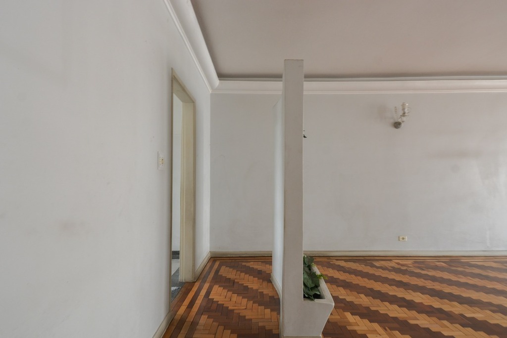 Casa à venda com 3 quartos, 130m² - Foto 38