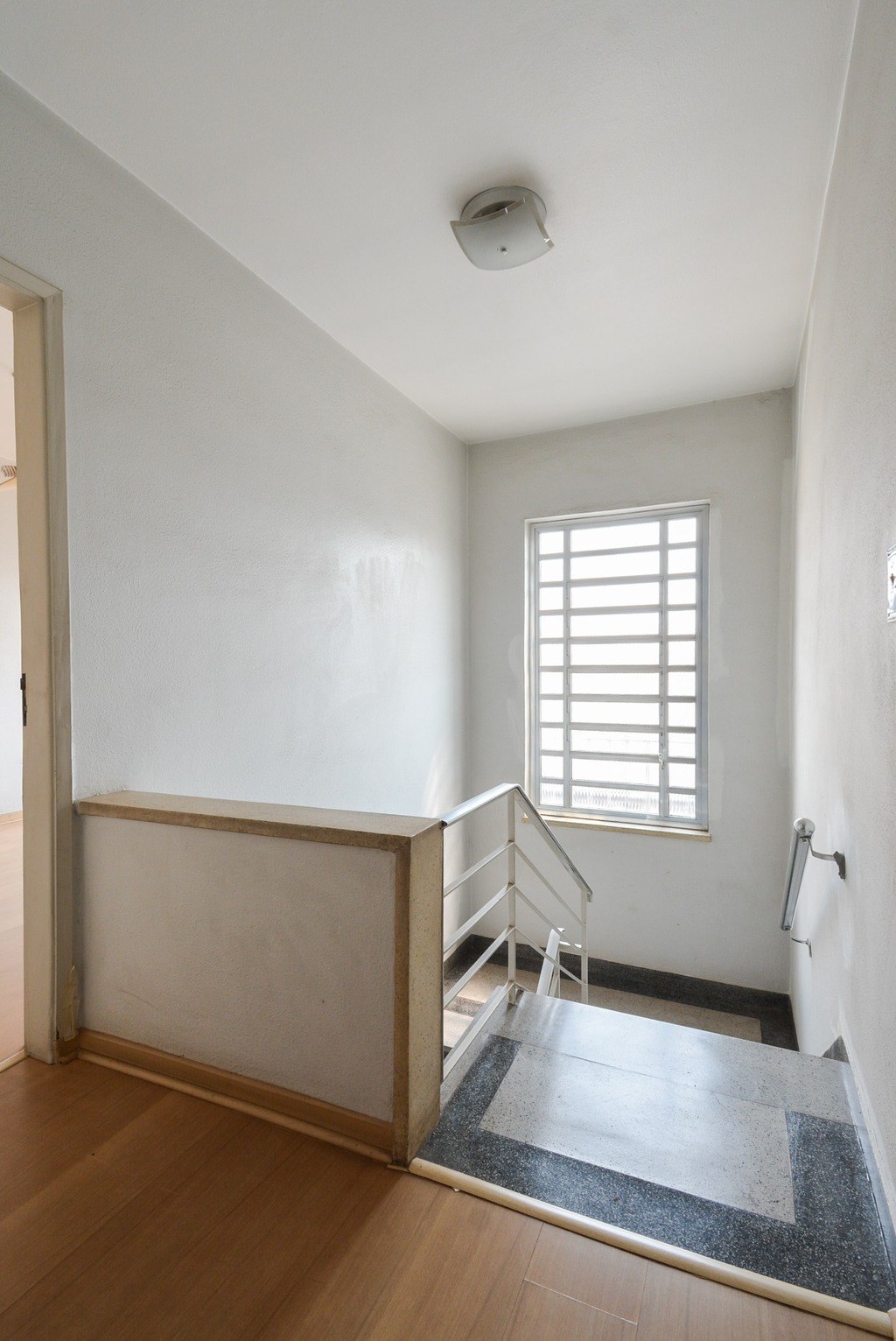 Casa à venda com 3 quartos, 130m² - Foto 39