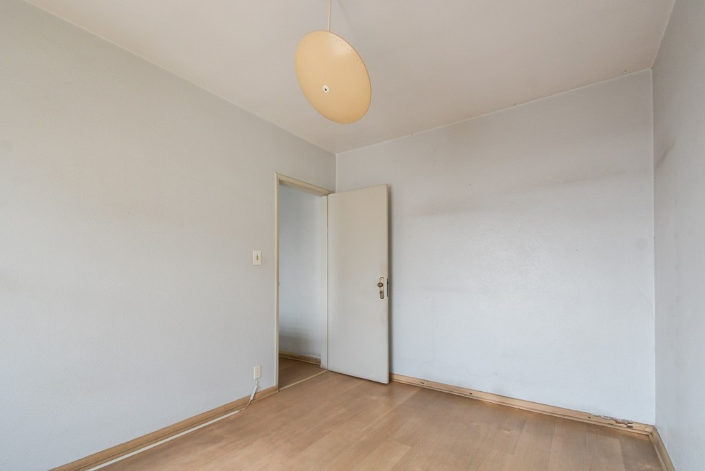 Casa à venda com 3 quartos, 130m² - Foto 41