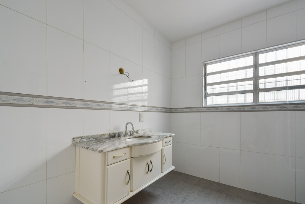 Casa à venda com 3 quartos, 130m² - Foto 42