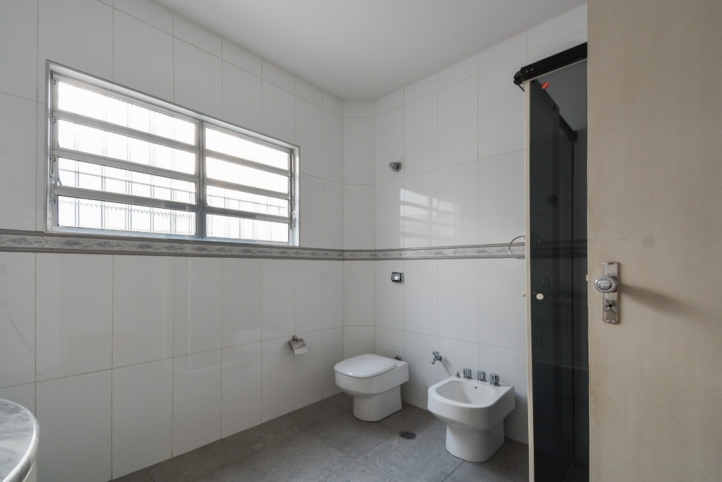 Casa à venda com 3 quartos, 130m² - Foto 43